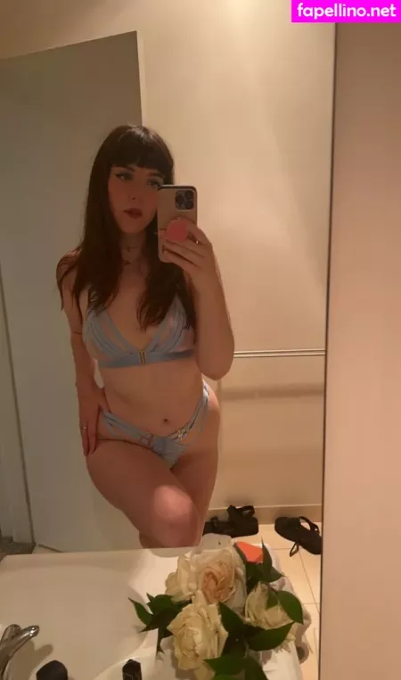 Peggyparks OnlyFans Thumbnail #lJcl5bY72W