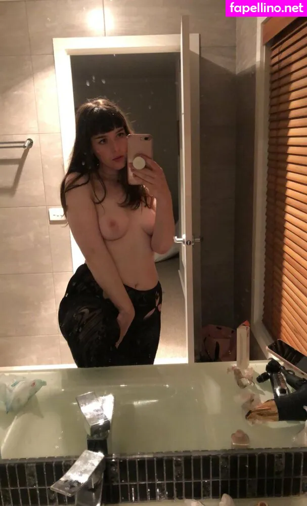 peggyjoparks, peggyparks Nude Leaked OnlyFans Photo #qeD8zZxniI