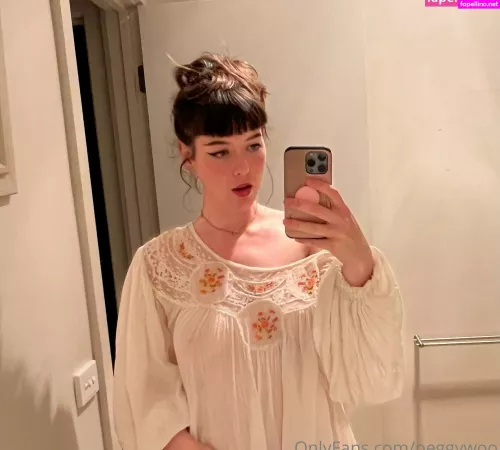 Peggyparks OnlyFans Thumbnail #xU7K7v4rGx