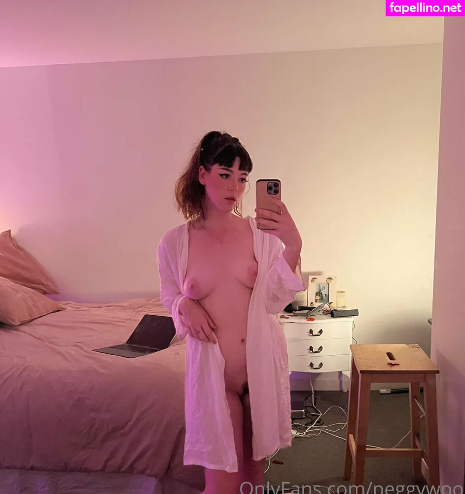 peggyjoparks, peggyparks Nude Leaked OnlyFans Photo #zwCSkjoooG
