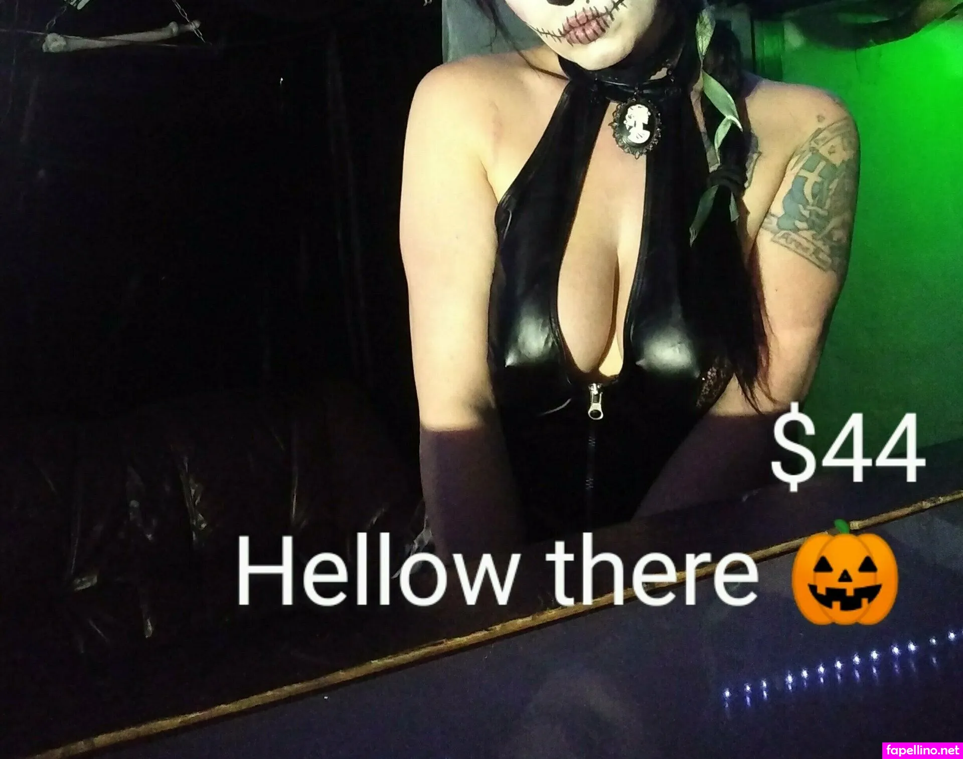 peggypegle, peggypegleg Nude Leaked OnlyFans Photo #14QoeqJdaS