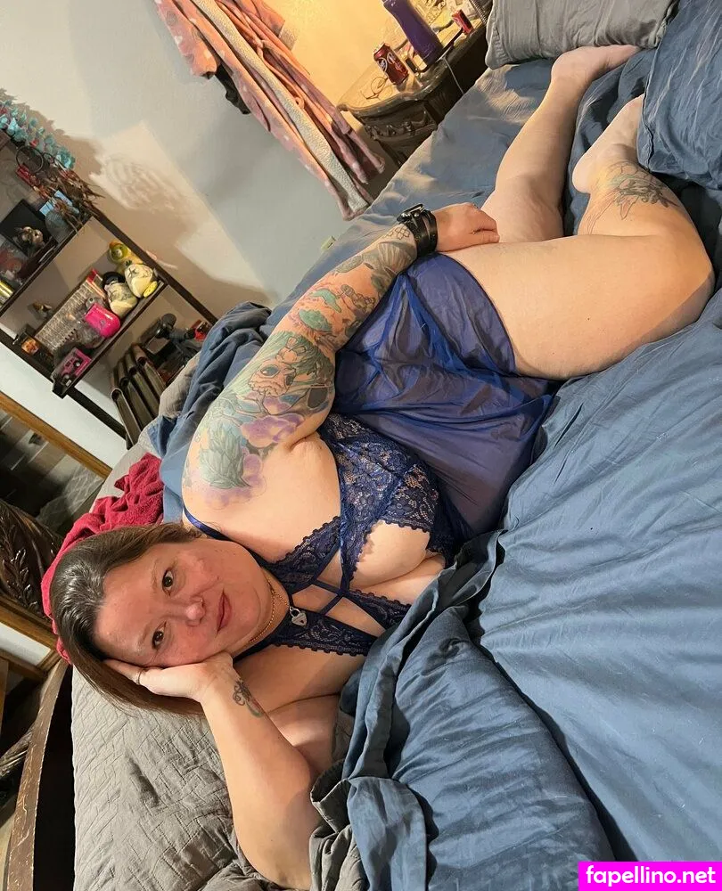 peia333 Nude Leaked OnlyFans Photo #GjjXYs5aXA