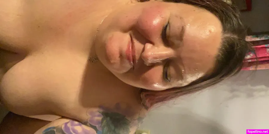 Peia333 OnlyFans Thumbnail #N1OHgWgUid