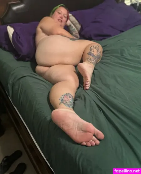 Peia333 OnlyFans Thumbnail #pudISYEveT