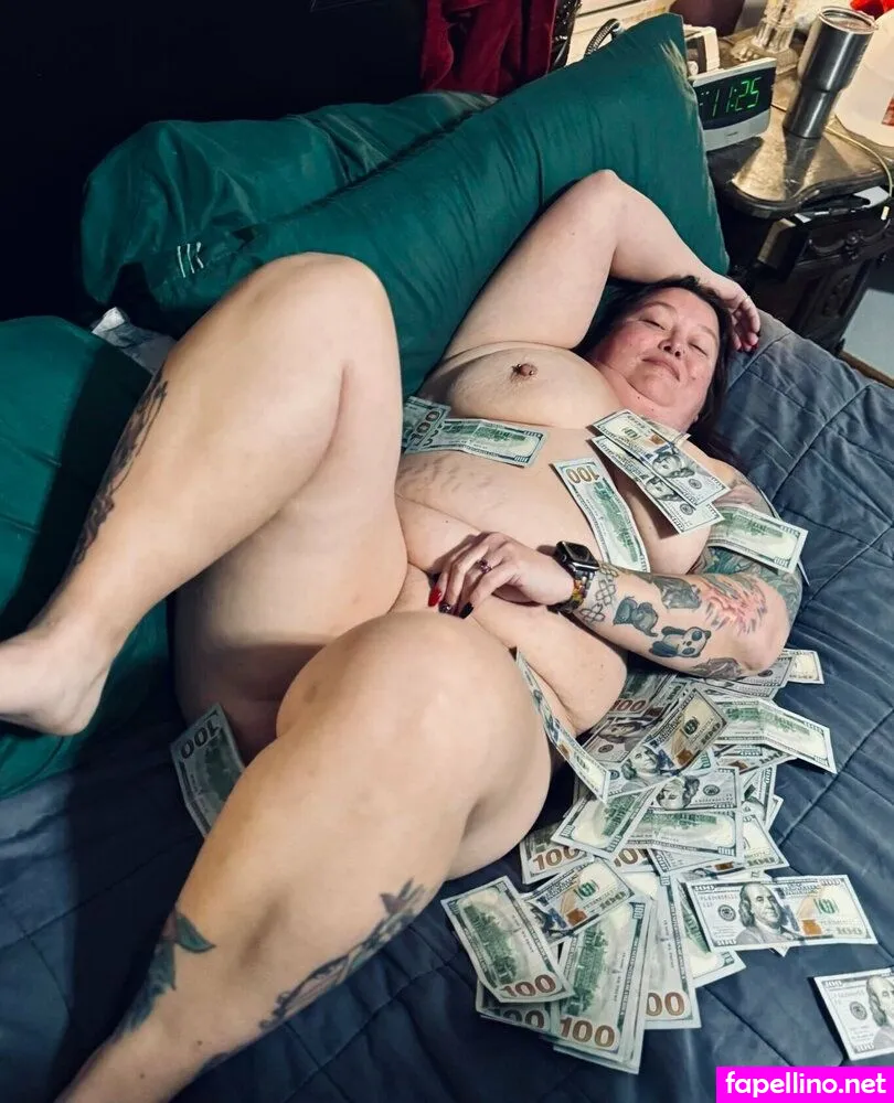 peia333 Nude Leaked OnlyFans Photo #utjnZzfzBk