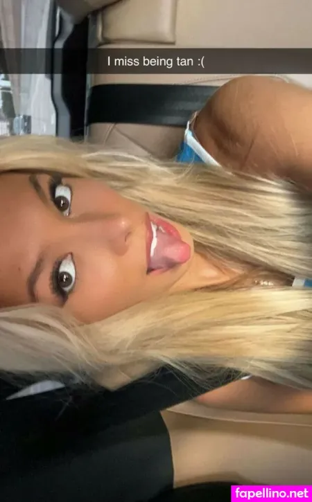 Peighton Tubre 1 OnlyFans Thumbnail #qsocp3Lzup