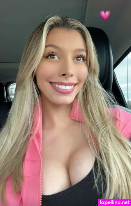 Peighton Tubre 1 OnlyFans Thumbnail #wkFpFtfgPQ