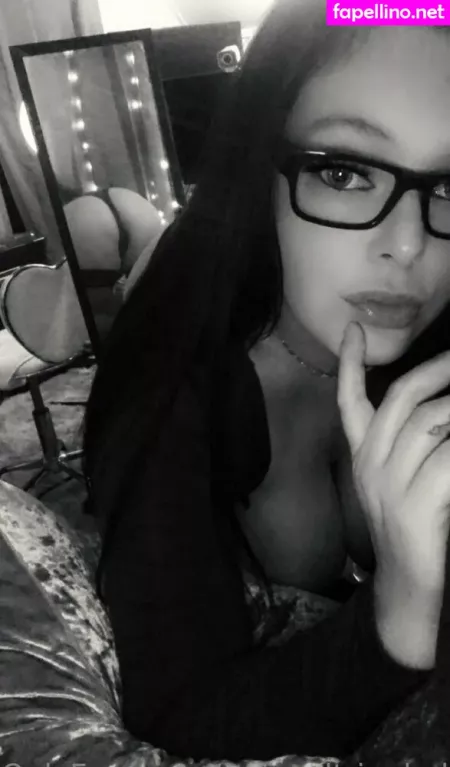 Peircedtrippledfree OnlyFans Thumbnail #TKDgWoCbPf