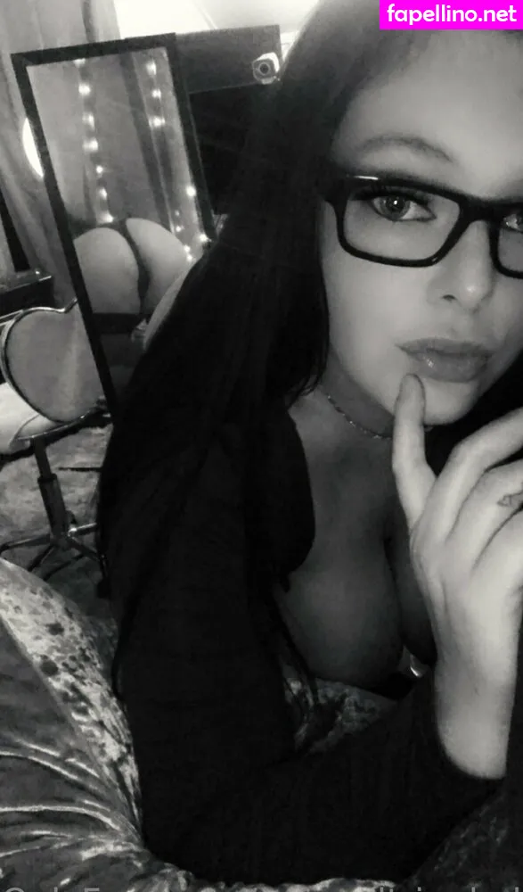 peanutparadise8, peircedtrippledfree Nude Leaked OnlyFans Photo #TKDgWoCbPf