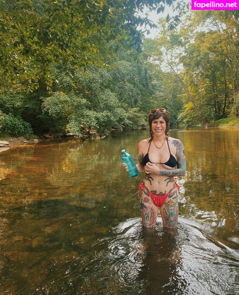 Pierce Louise, peircelouise, peirslouise Nude Leaked OnlyFans Photo #9DWZgKixZj