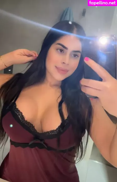 Peitudas 1 OnlyFans Thumbnail #A1tDgsxBbK