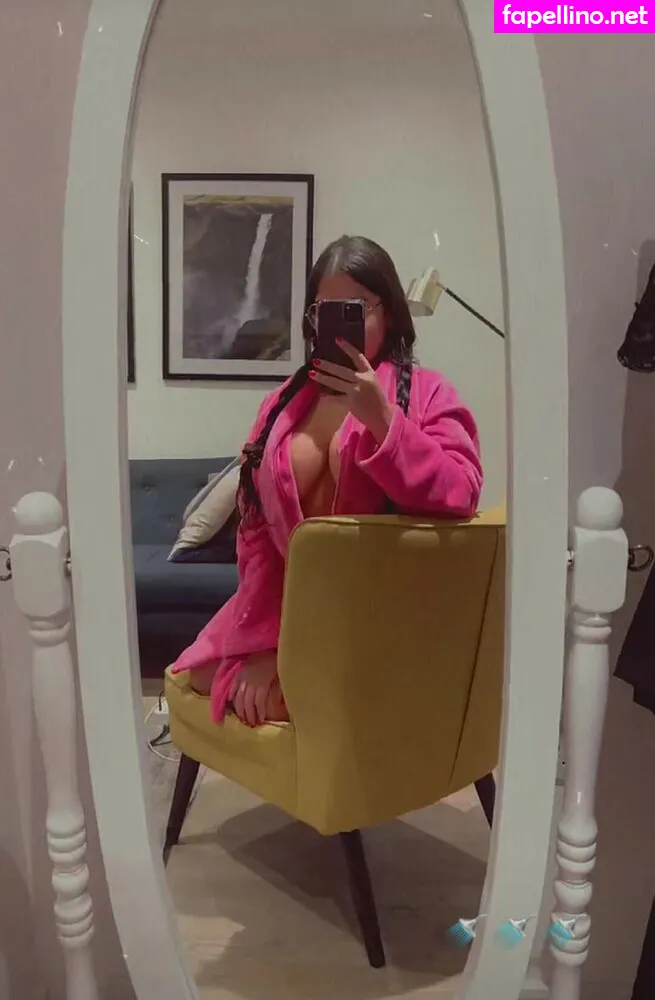 Peitudas Nude Leaked OnlyFans Photo #FcByO1Gmgp