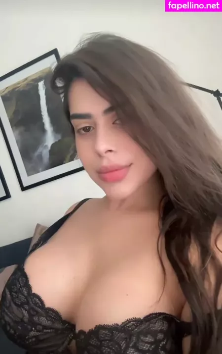 Peitudas 1 OnlyFans Thumbnail #XTmCAdSFZe