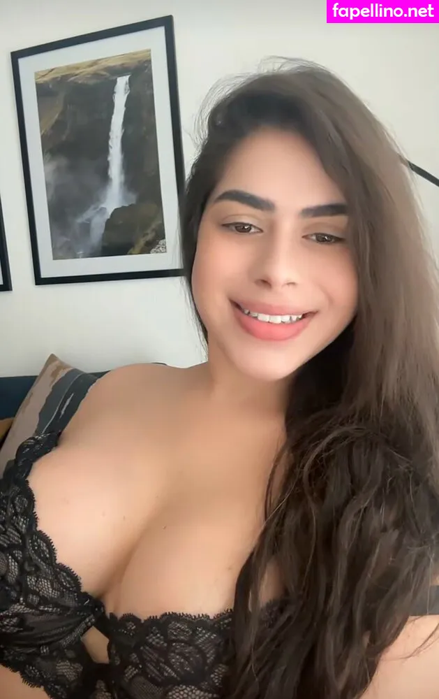 Peitudas Nude Leaked OnlyFans Photo #Z6GPZnlcDy