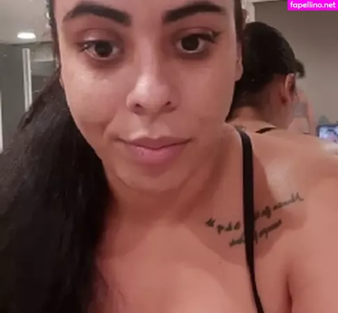 Peitudas 1 OnlyFans Thumbnail #ZjfUnbPbtt