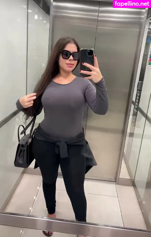 Peitudas Nude Leaked OnlyFans Photo #akHYNKCOaH