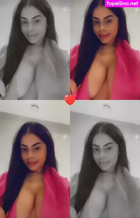 Peitudas 1 OnlyFans Thumbnail #c9sp9UDkzX