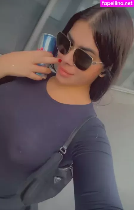 Peitudas 1 OnlyFans Thumbnail #h7J1CHfLXW