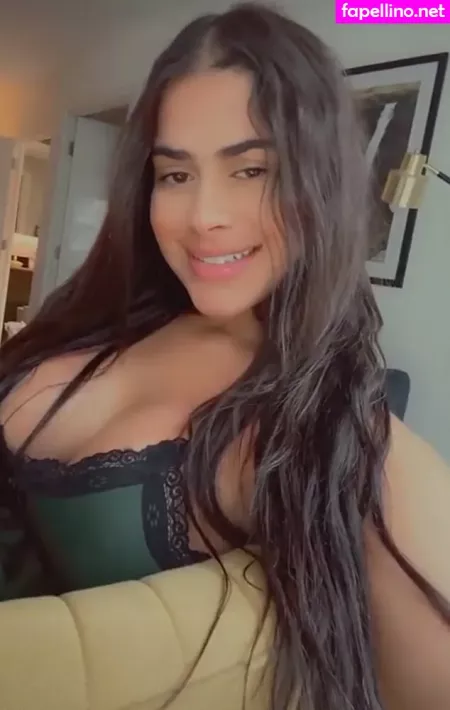 Peitudas 1 OnlyFans Thumbnail #levr50UKER