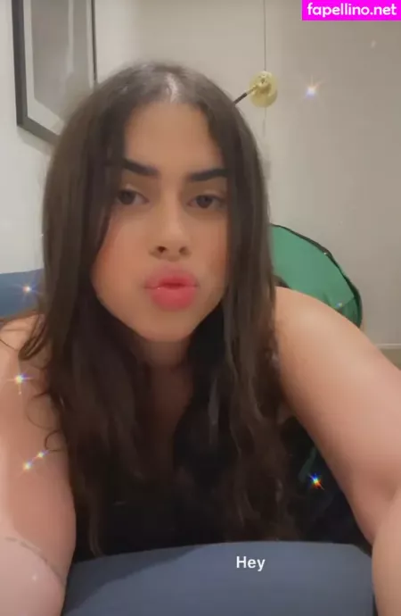 Peitudas 1 OnlyFans Thumbnail #pWauCz40ql