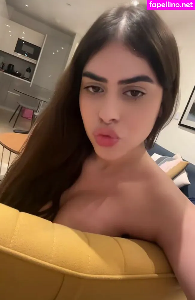 Peitudas Nude Leaked OnlyFans Photo #q2nvCFMBB0