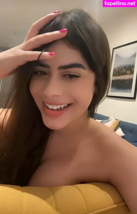 Peitudas 1 OnlyFans Thumbnail #rZHtD1tyhP