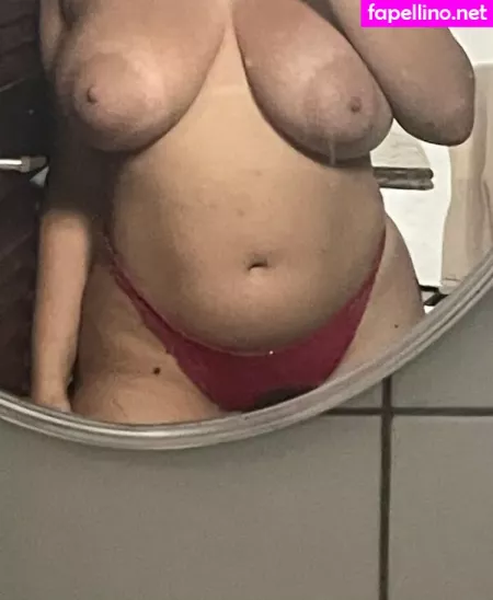 Peitudas 1 OnlyFans Thumbnail #vl7yuP5YVU