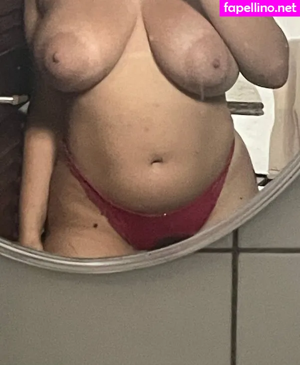 Peitudas Nude Leaked OnlyFans Photo #vl7yuP5YVU