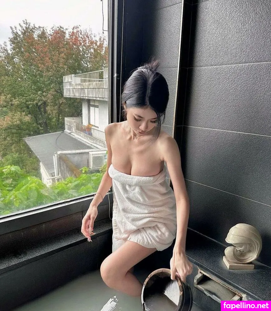 peiween Nude Leaked OnlyFans Photo #XFiKQczvuC