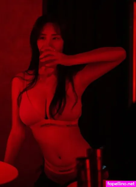 Peiying P OnlyFans Thumbnail #576bo8uUny