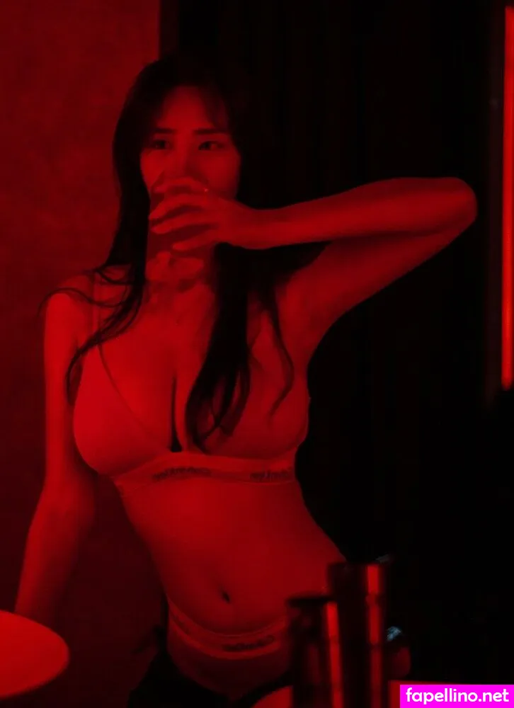 peiying._.p Nude Leaked OnlyFans Photo #576bo8uUny