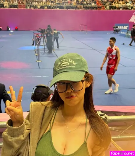 Peiying P OnlyFans Thumbnail #68cFuoMQOe