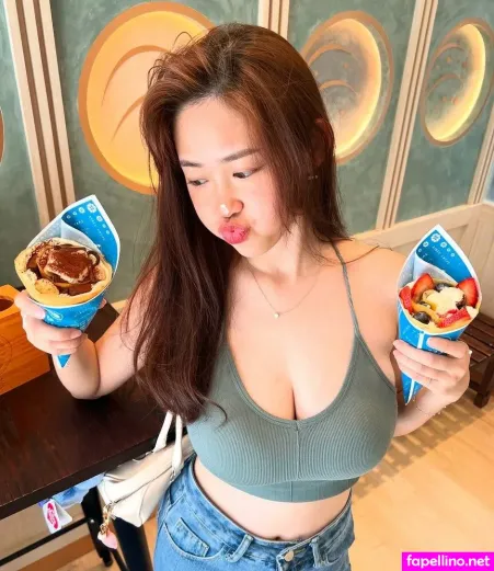 Peiying P OnlyFans Thumbnail #9wg6M7hjJS