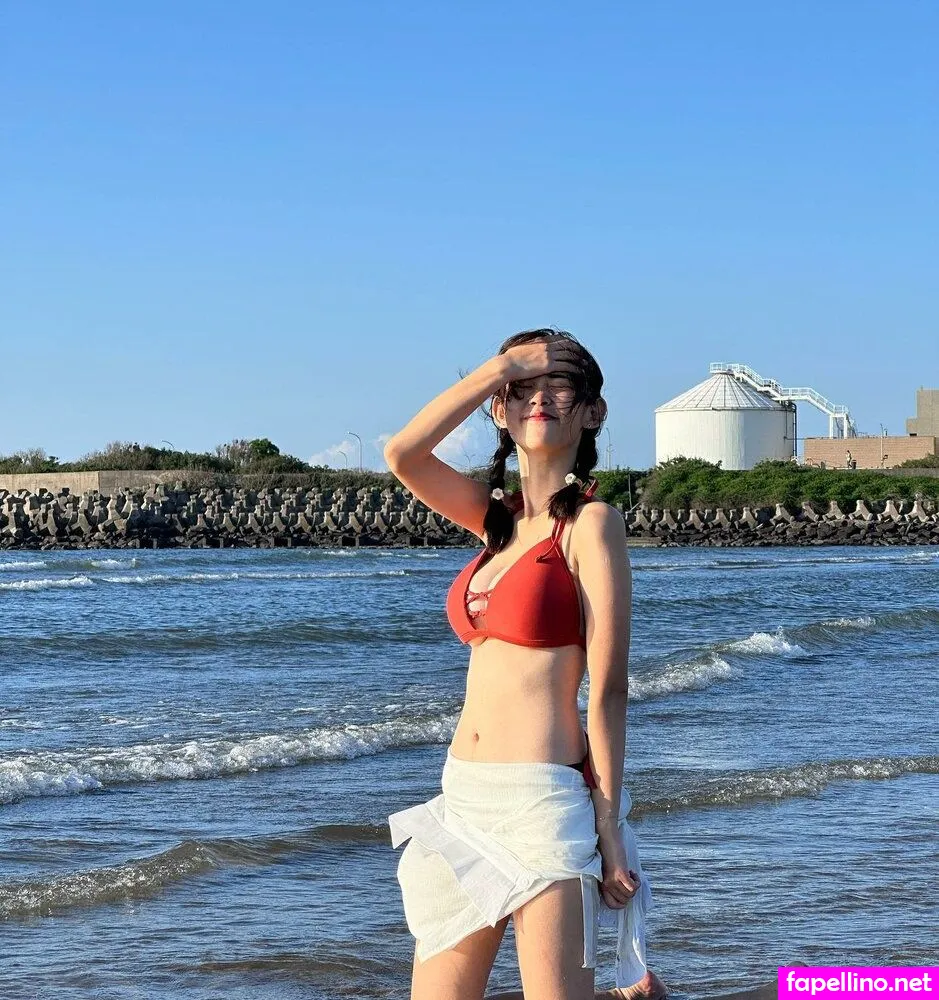 peiying._.p Nude Leaked OnlyFans Photo #Fm3vJXhqqZ