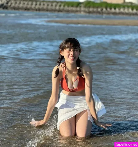 Peiying P OnlyFans Thumbnail #Fs28P91050