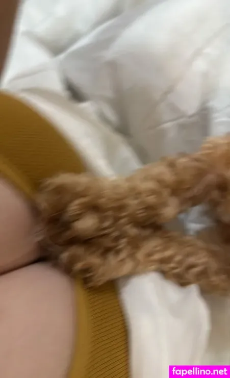 Peiying P OnlyFans Thumbnail #HYgC5INO12