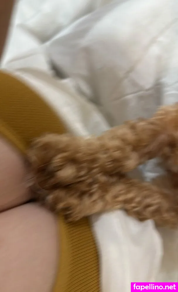 peiying._.p Nude Leaked OnlyFans Photo #HYgC5INO12