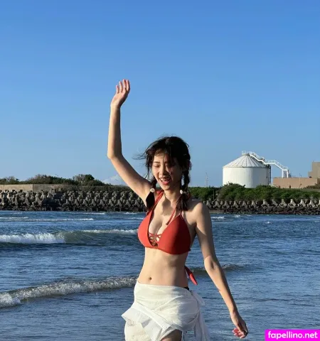 Peiying P OnlyFans Thumbnail #LT3DyZFeLL