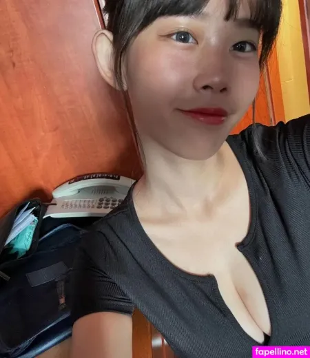 Peiying P OnlyFans Thumbnail #NTL0mjUwOI