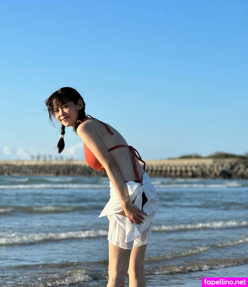 peiying._.p Nude Leaked OnlyFans Photo #O6Zx2lH12M