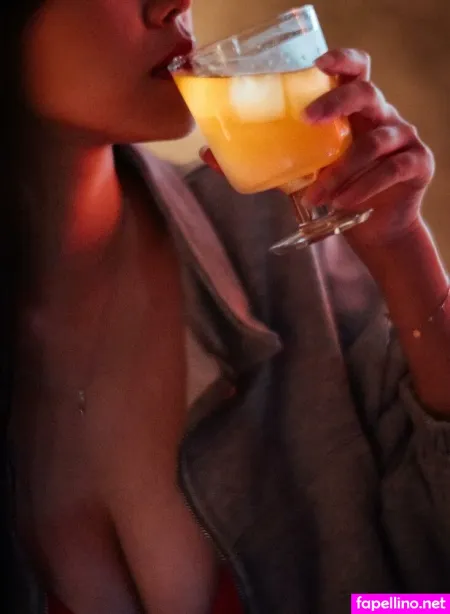 Peiying P OnlyFans Thumbnail #QAqhRPsm28