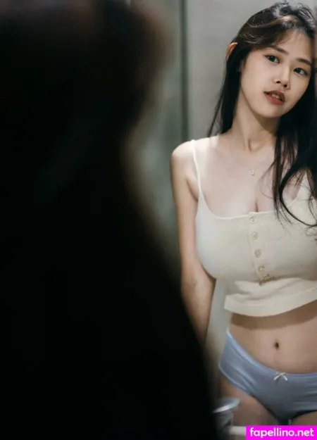 Peiying P OnlyFans Thumbnail #QUPLWGDWab