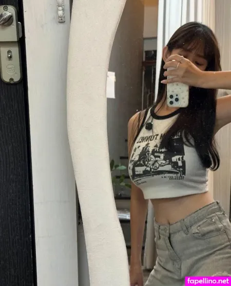 Peiying P OnlyFans Thumbnail #TA9SlStFIa