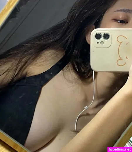 Peiying P OnlyFans Thumbnail #V39BZE9r1w