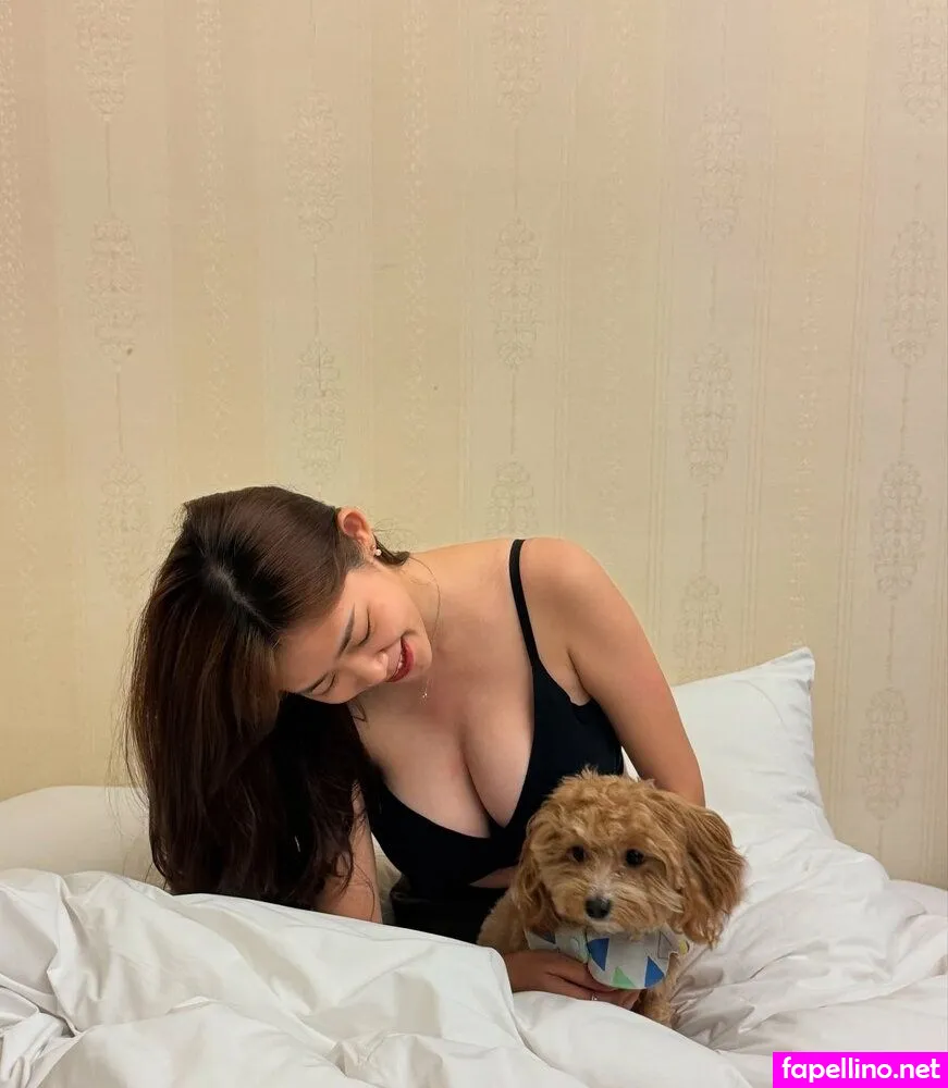 peiying._.p Nude Leaked OnlyFans Photo #WOCI6UIRPZ