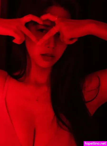 Peiying P OnlyFans Thumbnail #X6XNLC7wok