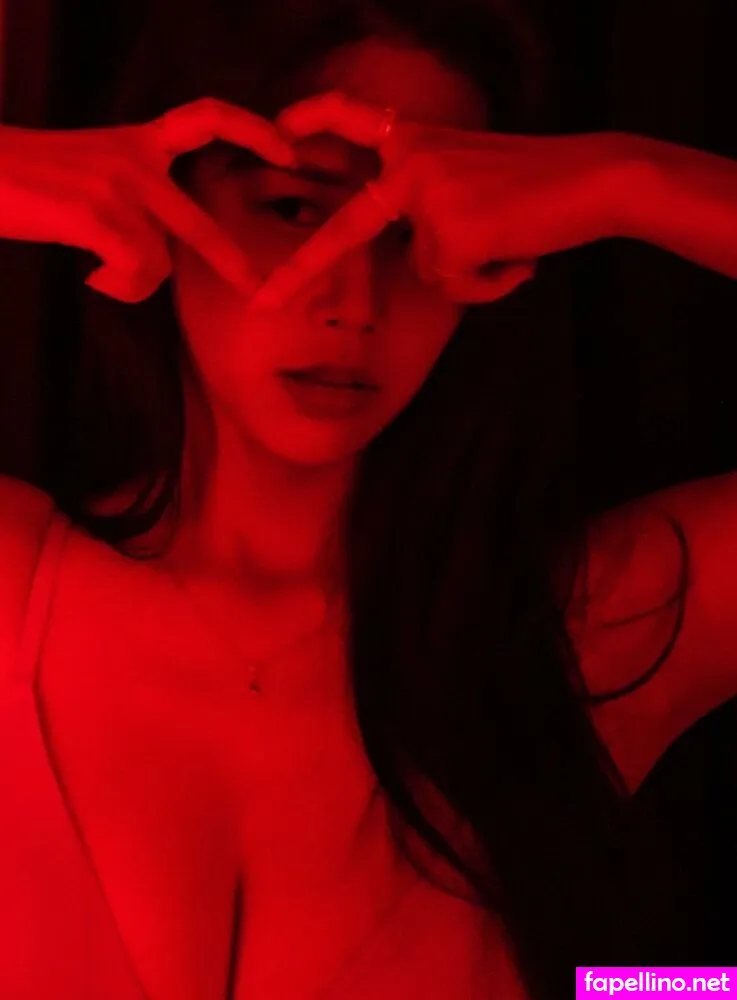 peiying._.p Nude Leaked OnlyFans Photo #X6XNLC7wok