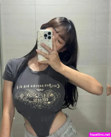 Peiying P OnlyFans Thumbnail #XNHBjOCRCM