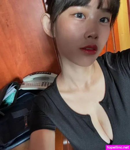 Peiying P OnlyFans Thumbnail #YQNOm2tH9k