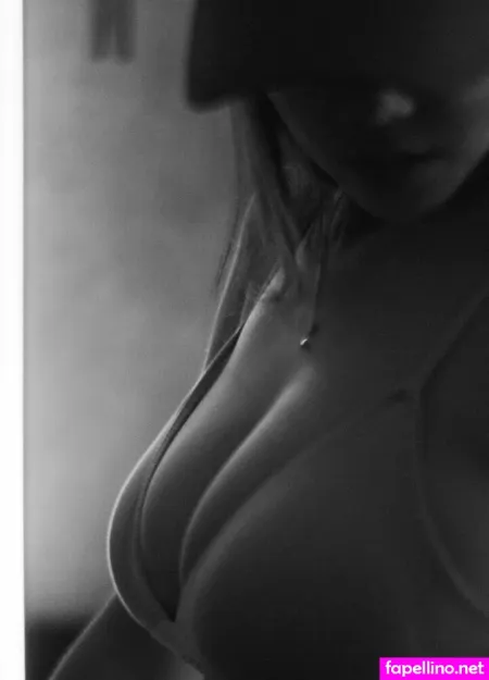 Peiying P OnlyFans Thumbnail #ZkQke5bkfh